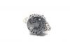 Alternator, Fiat Stilo Multi Wagon (192), 1.9 JTDM, 937A5000 (idi:673248)