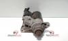 Electromotor, Skoda Fabia 1 Combi (6Y5), 1.2 b, AZQ, (idi:367433)