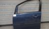 Usa stanga fata Ford Focus C-Max, 2003-2007 (id:198104)