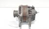 Alternator 100A, cod A2TJ0681A, Mazda 6 Hatchback (GH), 2.2 MZR-CD, R2AA (idi:634288)
