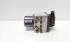 Unitate control ABS, cod 3C0614109C, Vw Passat Variant (3C5) (id:684361)