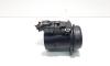 Debitmetru aer, cod 9683282980, Peugeot Partner (II) Tepee, 1.6 HDI, 9HP (idi:574705)