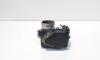 Clapeta acceleratie, cod 03L128063E, Audi A4 Allroad (8KH, B8), 2.0 TDI, CAH (idi:684161)