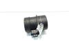 Debitmetru aer, cod 03L906461A, VW Golf 7 (5G), 2.0 TDI, CKF (idi:541526)
