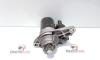 Electromotor, Seat Cordoba (6L2), 1.2 B, cod 02T911023G (idi:363307)