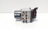 Unitate control ABS, cod 3C0614109AH, Vw Passat (3C2) (id:684325)