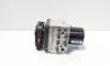 Unitate control ABS, cod 3C0614095Q, Vw Passat Variant (3C5) (id:684359)
