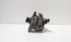 Alternator 120A, cod V757692180, Peugeot 207 (WA), 1.4 benz, 8FS (idi:632091)