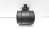Debitmetru aer, cod GM55562426, 0281002912, Opel Insignia A Sedan, 2.0 CDTI, A20DTH (idi:537532)