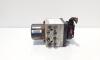 Unitate control ABS, cod 3C0614095S, Vw Passat Variant (3C5) (id:684360)