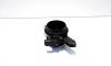 Debitmetru aer, cod AV61-9C623-CB, Ford Focus 3 Sedan, 1.6 TDCI, T1DA (idi:532044)