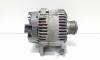 Alternator 180A, Vw Passat Variant (3C5), 2.0 TDI, BKP (idi:630738)