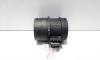 Debitmetru aer, cod 8506409, Bmw 1 (E81, E87), 2.0 diesel, N47D20C (idi:501836)