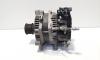 Alternator cu Start Stop, Bmw 4 Cabriolet (F33, F83), 3.0 benz, B58B30A (idi:627563)