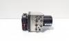 Unitate control ABS, cod 3C0614109D, Vw Passat (3C2) (id:684323)
