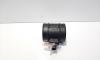 Debitmetru aer, cod 287269018, 0281002912, Opel Insignia A, 2.0 CDTI, A20DTH (idi:500834)