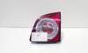 Stop dreapta haion, cod 5M0945094N, Vw Golf 6 Plus (id:684298)