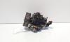 Pompa inalta presiune, cod GM55571005, 0445010193, Opel Insignia A Sedan, 2.0 CDTI, A20DTC (idi:684147)