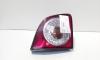 Stop stanga haion, cod 5M0945093S, Vw Golf 6 Plus (id:684301)