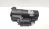 Electromotor, Audi A6 (4F2, C6), 2.0 TDI, BLB, 6 vit man (idi:637748)