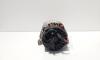 Alternator 75A, cod 46542889, Fiat Idea, 1.4 benz, 192B2000 (idi:675825)