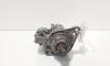 Electromotor, Skoda Superb II Combi (3T5) 1.9 TDI, BXE, 5 vit man (idi:683983)