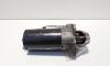 Electromotor, cod 3R0911023B, Audi A4 Allroad (8KH, B8), 2.0 TDI, CJC, cutie automata (idi:532946)