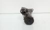 Electromotor, Audi A3 Cabriolet (8P7), 2.0 TDI, CFF, DSG (idi:627901)