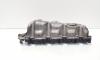 Galerie admisie cu clapete, cod 03L129711E, Vw Passat Variant (3C5) 2.0 TDI, CBA (idi:683966)