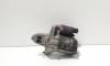 Electromotor, Toyota Avensis II combi (T25), 2.0 diesel, 1AD-FTV, 6 vit man (idi:556245)