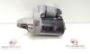 Electromotor, Opel Astra H Sedan, 1.3 CDTI, Z13DT (idi:331236)