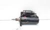Electromotor, cod 02A911023G, Vw Golf 3, 1.9 TD, AAZ, 5 vit man (idi:595988)
