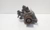 Pompa inalta presiune, cod 8201102066, 0445010530, Dacia Sandero 2 1.5 DCI, K9K (id:684263)