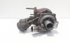 Turbosuflanta, cod GM55197828, Opel Astra H 1.3 CDTI, Z13DTH (id:684281)