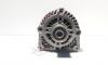 Alternator 150A, cod 23100-JD71B, Renault Megane 3, 1.6 DCI, R9M402 (idi:675289)