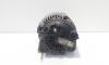 Alternator 180A Valeo, cod 021903026L, Skoda Superb II (3T4) 2.0 TDI, BMP (id:684432)