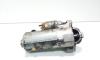 Electromotor, cod 8200064465, Renault Laguna 2 Combi, 1.9 DCI, F9Q750, 5 vit man (idi:594774)