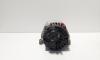 Alternator 70A, cod 51714794, Fiat Idea, 1.4 benz, 192B2000 (idi:675806)
