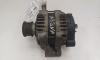 Alternator 100A, cod GM13502583, Opel Zafira C (P12), 2.0 CDTI, A20DTH (id:641011)