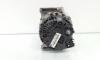 Alternator 140A, cod 13586366, Opel Insignia A Sedan, 1.6 CDTI, B16DTH (idi:652944)