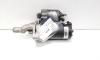 Electromotor, Audi A4 Avant (8D5, B5), 2.5 TDI, AKN (idi:592144)