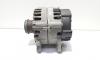 Alternator 180A, cod 059903019L, Audi A6 (4G2, C7), 3.0 TDI, CZV (idi:638530)