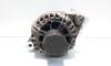 Alternator 140A, Opel Zafira C (P12),  2.0 CDTI, A20DTL, cod 13588306 (idi:454610)