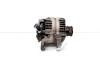 Alternator, cod GM13229984, Opel Astra H Twin Top, 1.6 benz, Z16XER (idi:309096)
