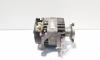 Alternator 105A, cod 4M5T-10300-LL, Ford Mondeo 4 Sedan, 1.8 TDCI, QYBA (idi:280984)