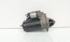 Electromotor, cod 0001109055, Opel Signum, 2.0 DTI, Y20DTH, 5 vit man (idi:659925)