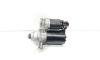 Electromotor, Skoda Fabia 1 (6Y2), 1.2 benz, BMD, 5 vit man (idi:591972)
