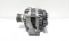 Alternator 100A, cod GM13579668, Opel Insignia A Combi, 2.0 CDTI, A20DTH (idi:638808)