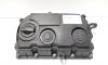 Capac culbutori, cod 03G103469G, Vw Golf 5 Variant (1K5) 1.9 TDI, BLS (id:684412)