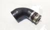 Furtun intercooler, cod 3C0145828C, VwTouran (1T1, 1T2) 1.9 TDI, BLS (id:684415)